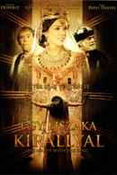 One Night with the King Poster 2