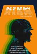 One of Our Own Poster 2