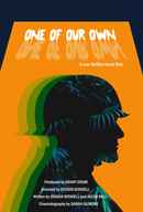 One of Our Own Poster 1