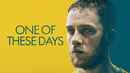 One of These Days Poster 1