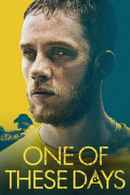 One of These Days Poster 7