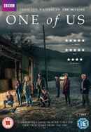 One of Us Poster 7
