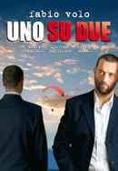 One out of two Poster 3