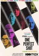 One Perfect Shot Poster 7