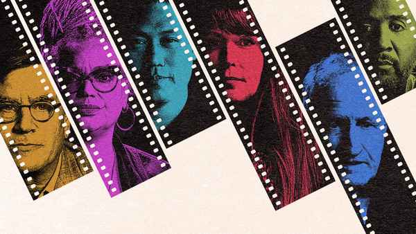 One Perfect Shot Poster 3