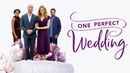 One Perfect Wedding Poster 5