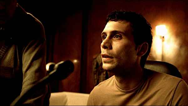 One Point O Poster 2