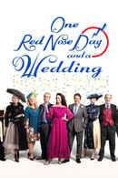 One Red Nose Day and a Wedding Poster 4