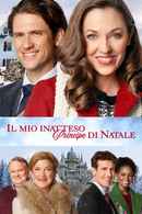 One Royal Holiday Poster 6