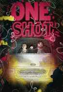 One Shot Poster 2
