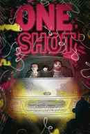 One Shot Poster 1
