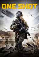 One Shot Poster 6