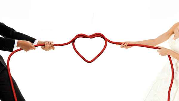 One Small Hitch Poster 2