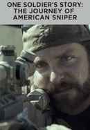 One Soldier's Story: The Journey of American Sniper Poster 4