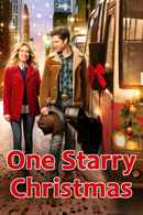 One Starry Christmas Poster 3