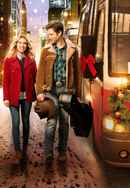 One Starry Christmas Poster 6