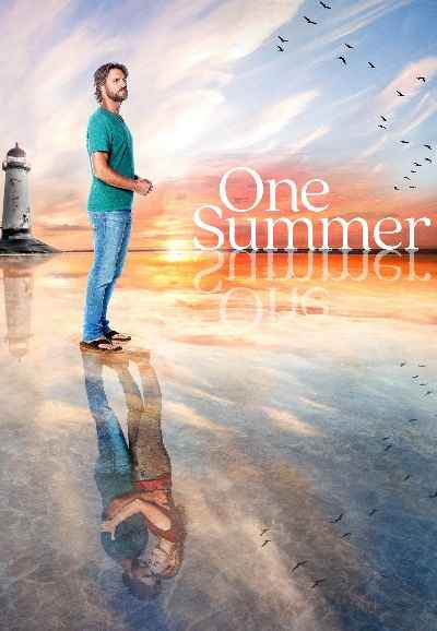 One Summer