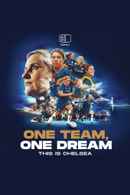 One Team, One Dream Poster 2