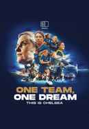One Team, One Dream Poster 3