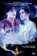 One Thousand and One Nights Poster 5