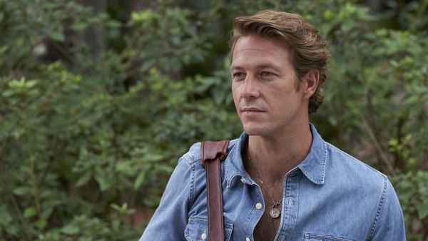 One True Loves Poster 7