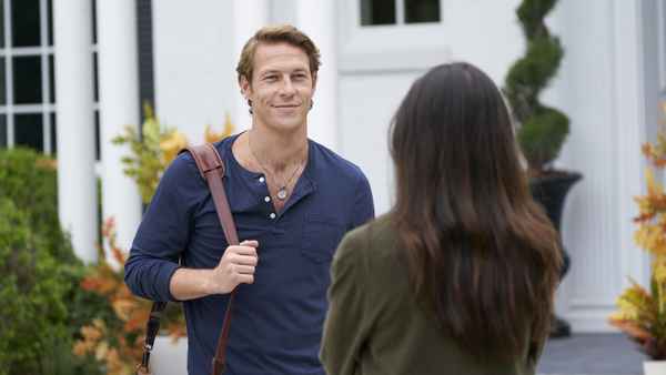 One True Loves Poster 1