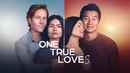 One True Loves Poster 5