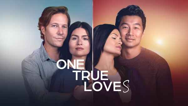 One True Loves Poster 5