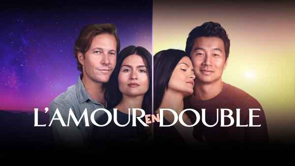 One True Loves Poster 3