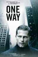 One Way Poster 5