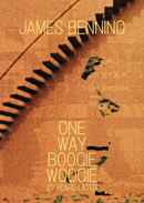 One Way Boogie Woogie/27 Years Later Poster 3