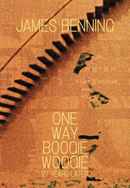 One Way Boogie Woogie/27 Years Later Poster 5