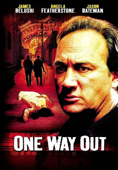 One Way Out