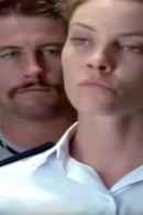 One Way Ticket Poster 1