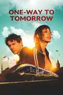 One-Way to Tomorrow Poster 6