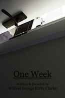 One Week Poster 5