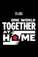One World: Together at Home Poster 5