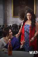 Onek Diner Pore Poster 4