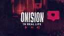 Onision: In Real Life Poster 5
