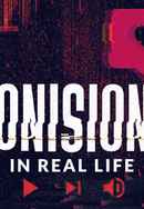 Onision: In Real Life Poster 6