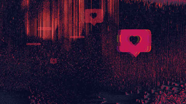 Onision: In Real Life Poster 1