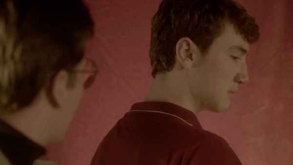 Only Actors Poster 7