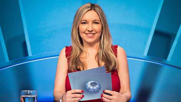 Only Connect Poster 5