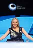 Only Connect Poster 7