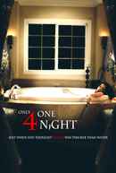 Only For One Night Poster 3