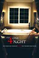 Only For One Night Poster 4