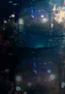 Only For Singles Poster 4