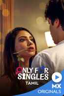 Only For Singles Poster 5