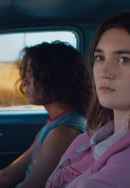 Only the Good Survive Poster 4