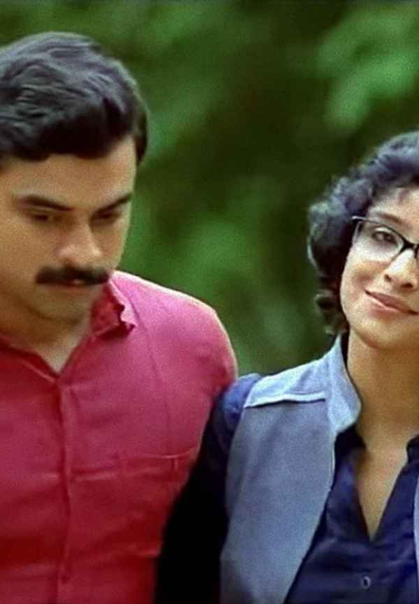 Onnam Loka Mahayudham Poster 2